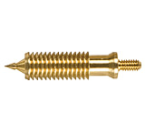 Image of KleenBore Brass Cleaning Jags