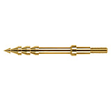 Image of KleenBore Brass Cleaning Jags