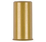 Image of Kleen Bore Kb Shotgun T Handle Sub Assemb