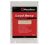 Image of KleenBore Lead Away Cloth