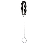 Image of KleenBore MagBrush Pistol Cleaning Brush