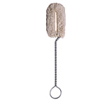 Image of KleenBore MagSwab Cleaning Swab for Staggered Feed Magazines