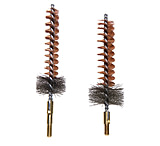Image of KleenBore .223/5.56mm 8-36 Threads Chamber Brush