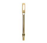 Image of KleenBore Brass Rifle/Handgun Patch Holders