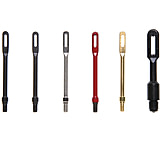 Image of KleenBore Steel Rifle/Handgun Patch Holders
