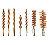 Image of KleenBore Phosphor Bronze Rifle Bore Brushes