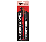 Image of KleenBore Phosphor Bronze Bristle Gun Brush