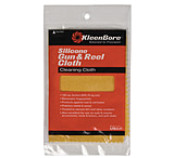 Image of Kleen Bore Silicone Gun And Reel Cloths GC-220