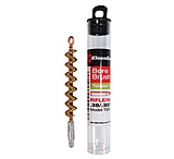 Image of Kleen Bore Twister Coiled Brushes Handgun .22 Caliber