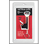 Image of Kleen Bore Ultra-Lite Bore Examination Tool