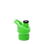 Image of Klean Kanteen Sport Cap 3.0
