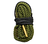 Image of KleenBore Pull Through Cleaner Rifle Cleaning Kit w/ BreakFree CLP