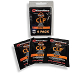 Image of KleenBore Break Free CLP Wipe, 6 Pack
