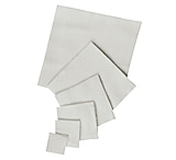 Image of KleenBore Cotton Cleaning Patches