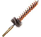 Image of KleenBore .223/5.56mm 8-36 Threads Chamber Brush