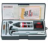 Image of KleenBore Classic Box Handgun Cleaning Kit