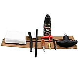 Image of KleenBore Compact Military/LE Handgun Tactical Kit