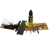 Image of KleenBore Compact Military/LE Rifle Combination Tactical Kit