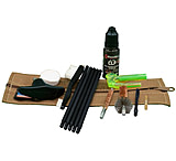 Image of KleenBore Compact Military/LE Rifle Tactical Kit
