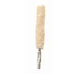 Image of KleenBore Cotton Bore Mop