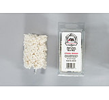 Image of KleenBore Less-Lethal Projectile Care Tool