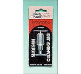 Image of Kleenbore Multi-Choke Shotgun Cleaning Jag - 20 Gauge Cleaning Jag