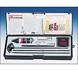 Image of Kleenbore Classic Small Bore Cleaning Kit- .204 Caliber