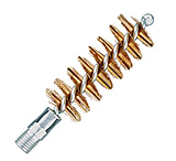 Image of KleenBore Phosphor Bronze Shotgun Bore Brush