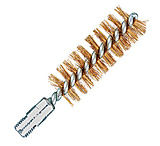 Image of KleenBore Phosphor Bronze Shotgun Bore Brush