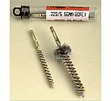 Image of KleenBore Military Style Bore Brush