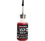 Image of KleenBore Mil-Spec CLP