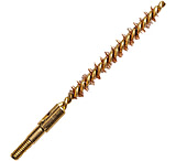 Image of KleenBore Military Style Bore Brush