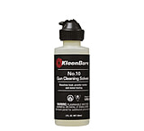 Image of KleenBore No. 10 Gun Cleaning Solvent, No 10, 2oz