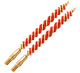 Image of KleenBore Nylon Bristle Rifle Bore Brush - 2 Pack