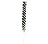 Image of KleenBore Nylon Rifle Bore Brushes
