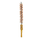 Image of KleenBore Phosphor Bronze Rifle Bore Brushes