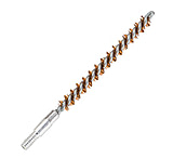 Image of KleenBore Phosphor Bronze Rifle Bore Brushes