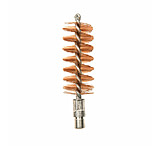 Image of KleenBore Phosphor Bronze Rifle Bore Brushes