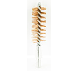Image of KleenBore 44/45 Caliber Handgun Phosphor Bronze Brush, Pack of 5