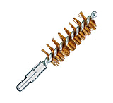 Image of KleenBore Phosphor Bronze Pistol Bore Brushes