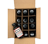 Image of KleenBore Rust Guardit 2oz Bottle - 12ct Case