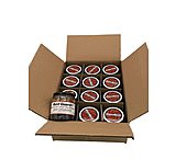 Image of KleenBore Rust Guardit Chamois Jar - 12ct Case