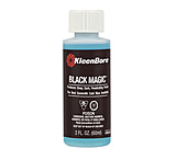 Image of KleenBore 'Black Magic Bluing Solution
