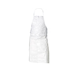 Image of Kleenguard Case of A10 Light Duty Aprons