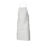 Image of Kleenguard Case of A40 Liquid &amp; Particle Protection Aprons