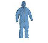 Image of Kleenguard Case of A65 Flame Resistant Coveralls