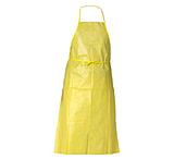 Image of Kleenguard Case of A70 Chemical Spray Protection Apron