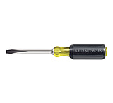 Image of Klein Tools 1/4" Keystone-Tip Screwdriver