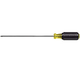 Image of Klein Tools #1 Square Recess Screwdriver