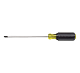 Image of Klein Tools 2 Phillips Screwdriver